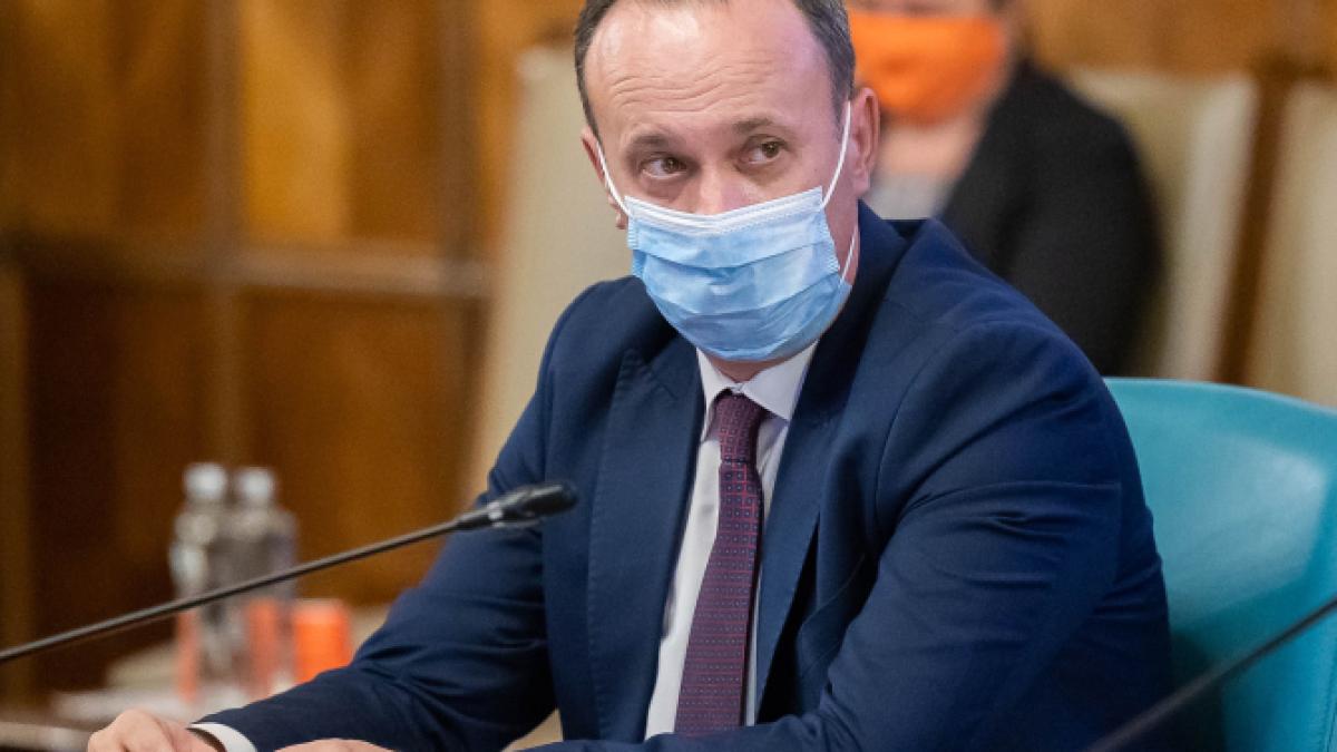 caciu_25755900_80871600