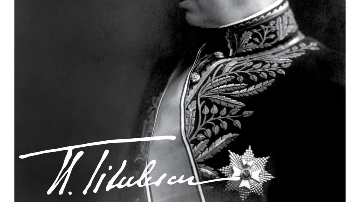 afis_expozitie_52529400