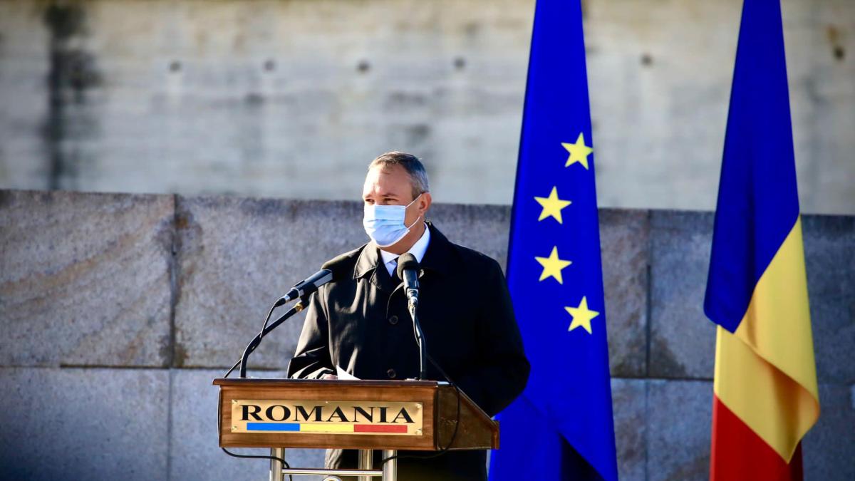 nicole-ciuca-refugiati-ucraina_09192300