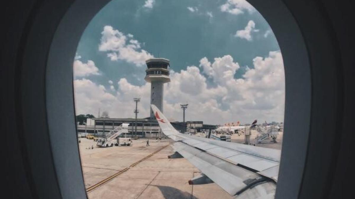 zboruri-refugiati_12294300