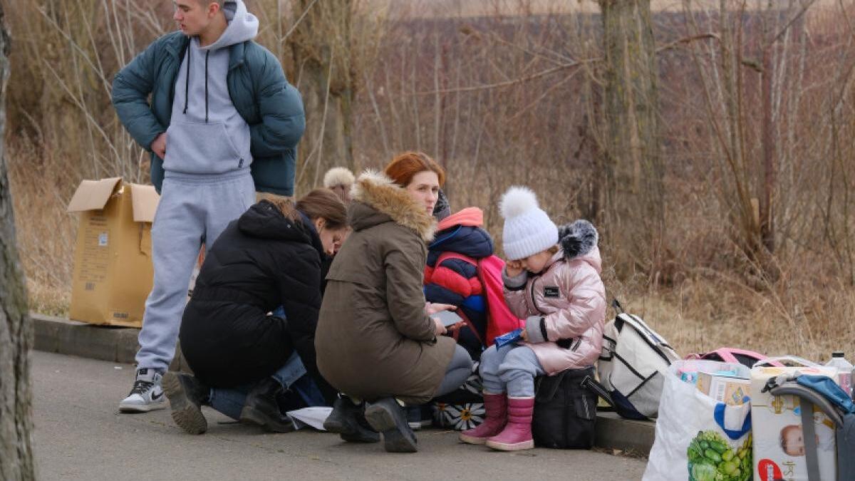 onu-900000-de-refugiati-au-parasit-tara_97881700