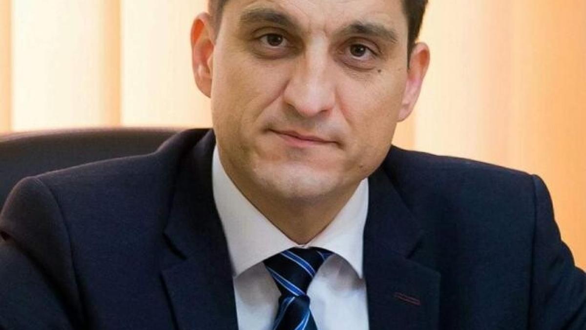 cristian-roman_66028600