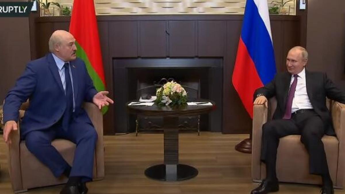 putin-lukasenko-discutie-telefon_14838900