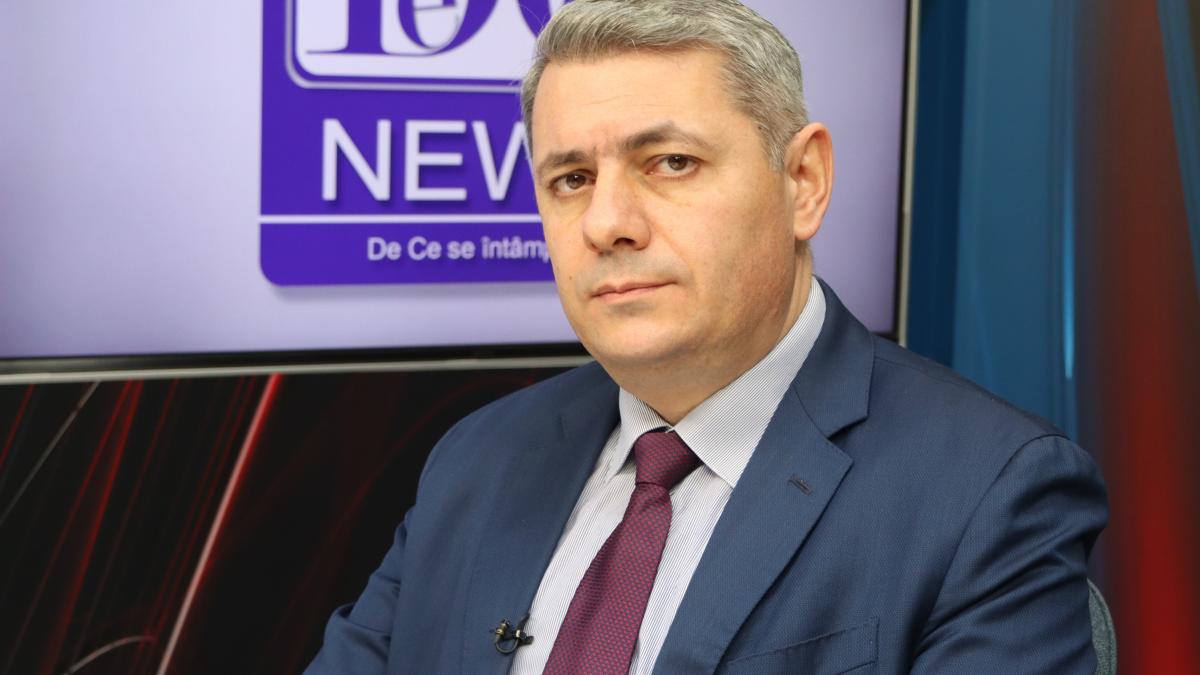 sergey-minasyan--ambasadorul-armeniei-dcnews_24191200
