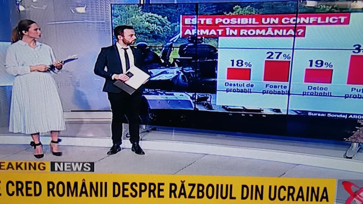 sondaj-argument-val-valcu_92001000