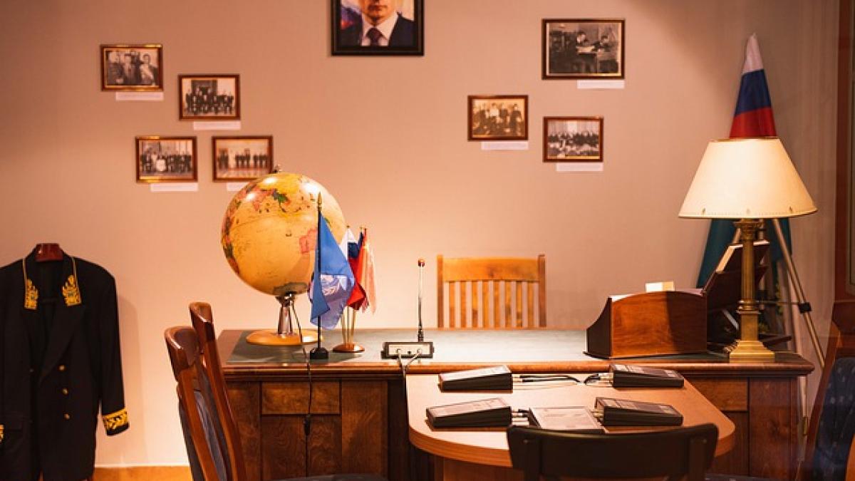 birou-rusia-putin_11842100