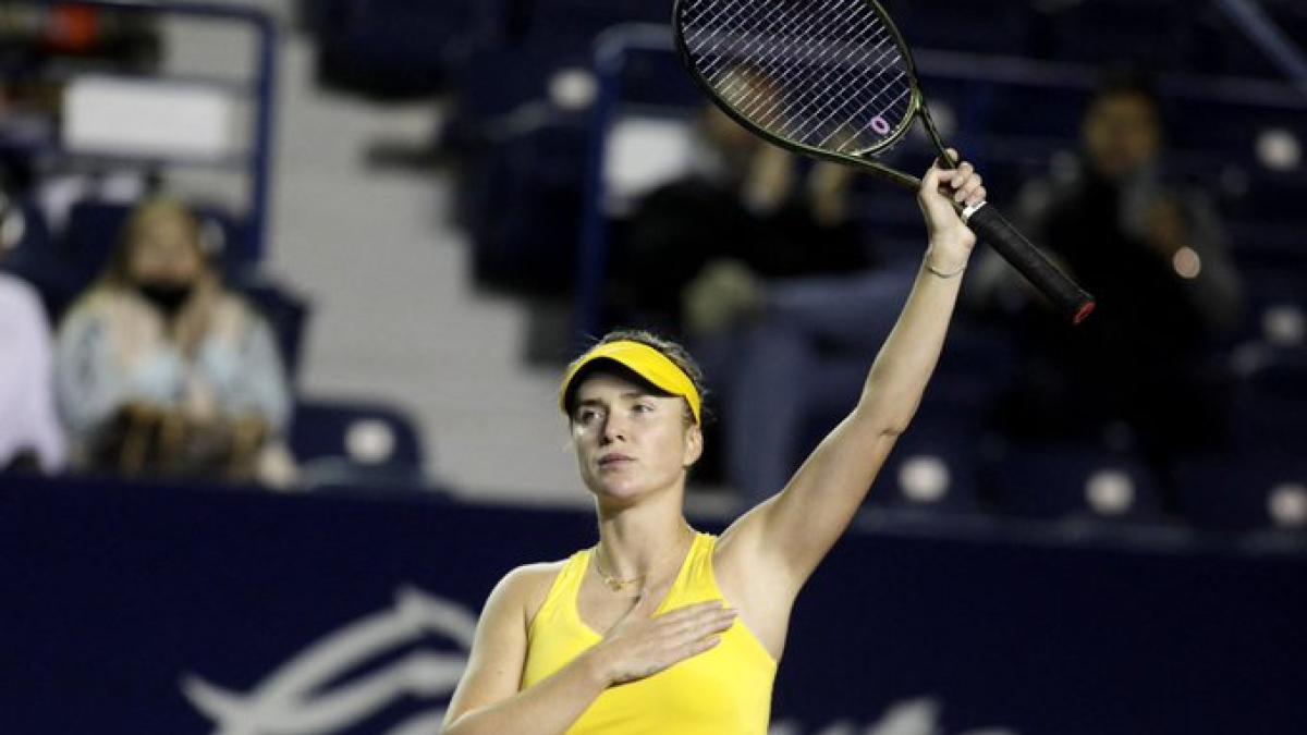 elina-svitolina--dupa-victoria-de-la-monterrey-twitter_56465900