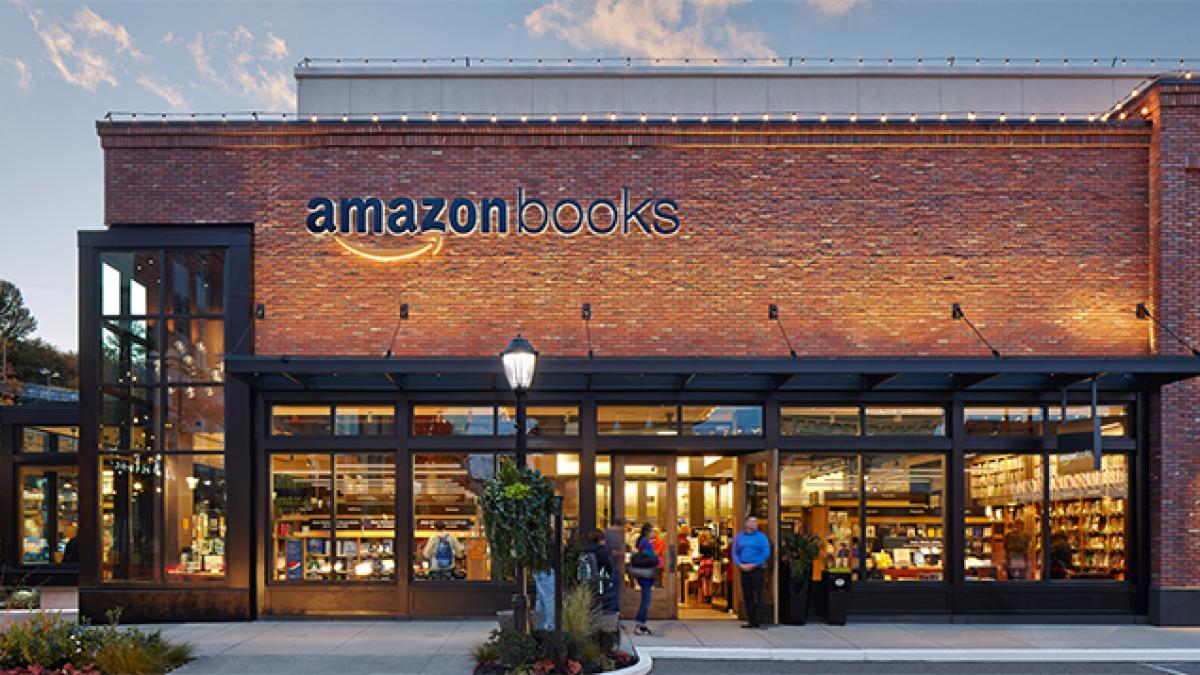 amazon-librarii-inchidere_77865200