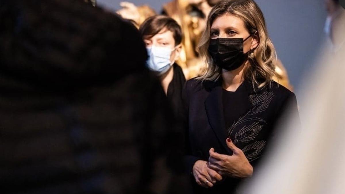 sotia-lui-volodimir-zelensky1_34360300