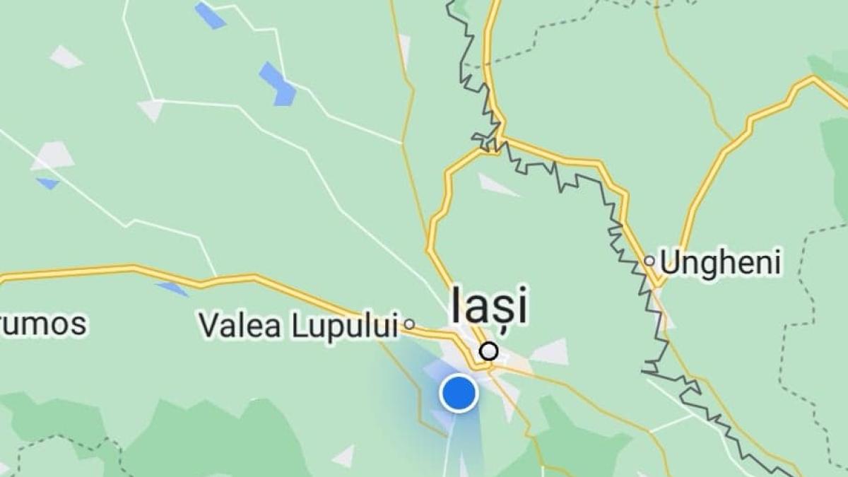 iasi-atac-inamic-general_97578200