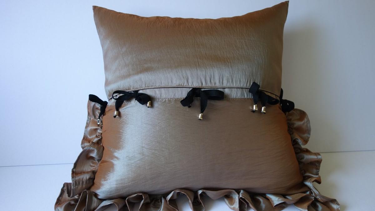 perna-satin_86013600