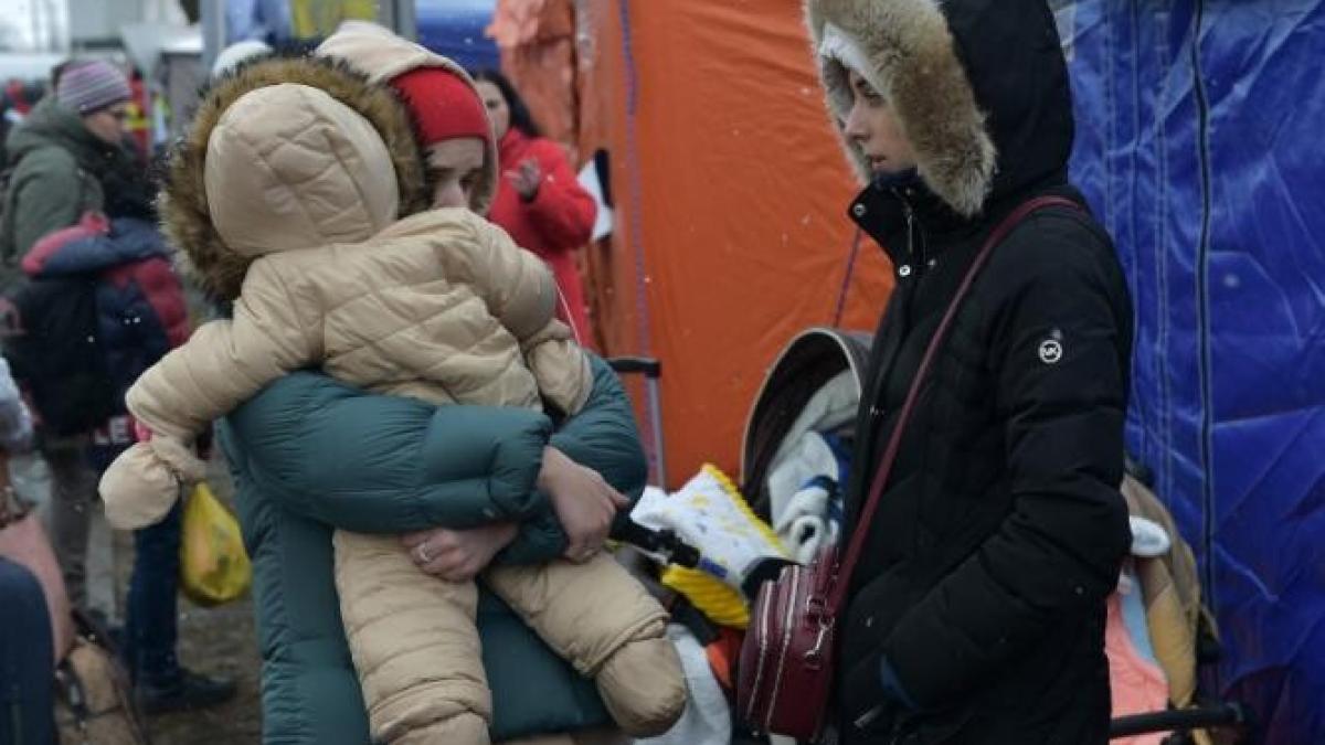vama-siret-copii_19052600