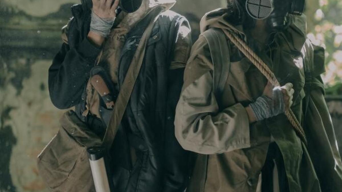 accident-nuclear_63320700