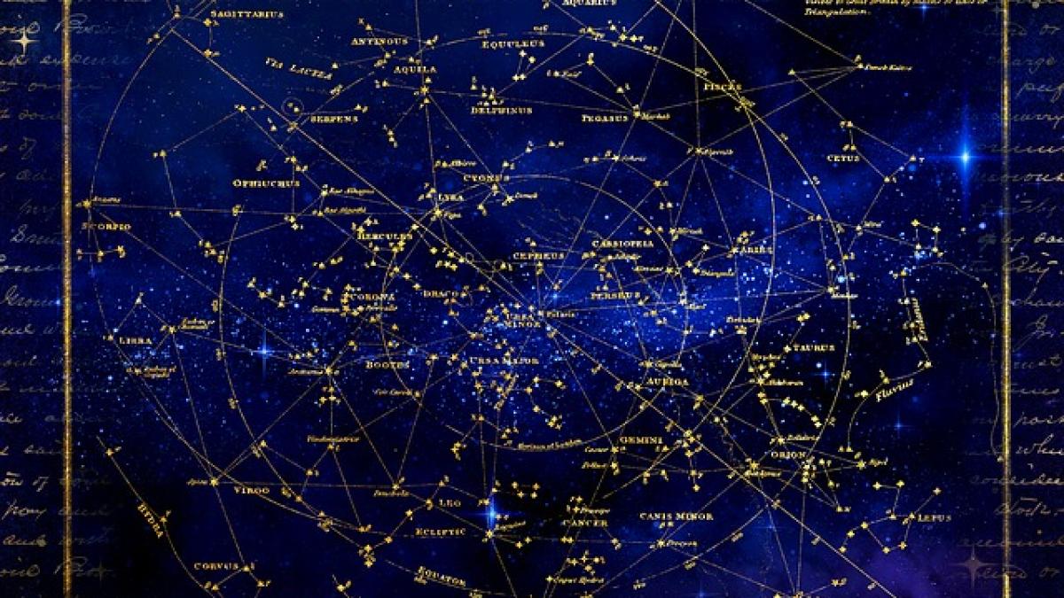 horoscop-3-martie-2022_21314800