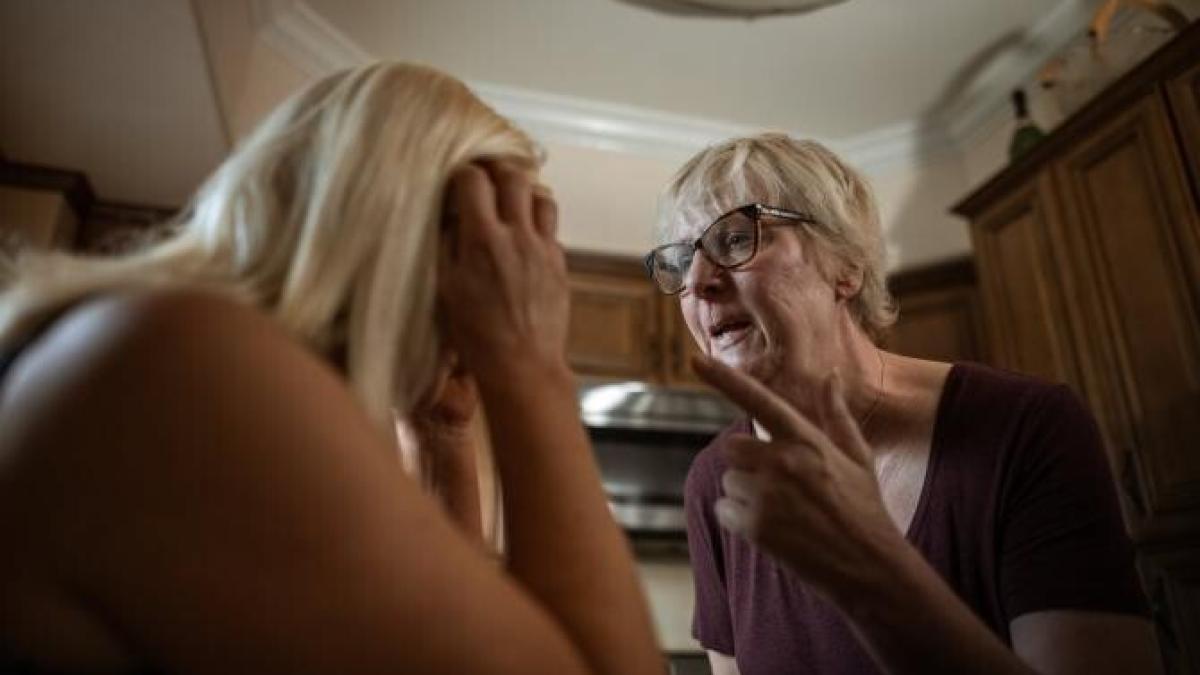 horoscop-3-martie_74700900