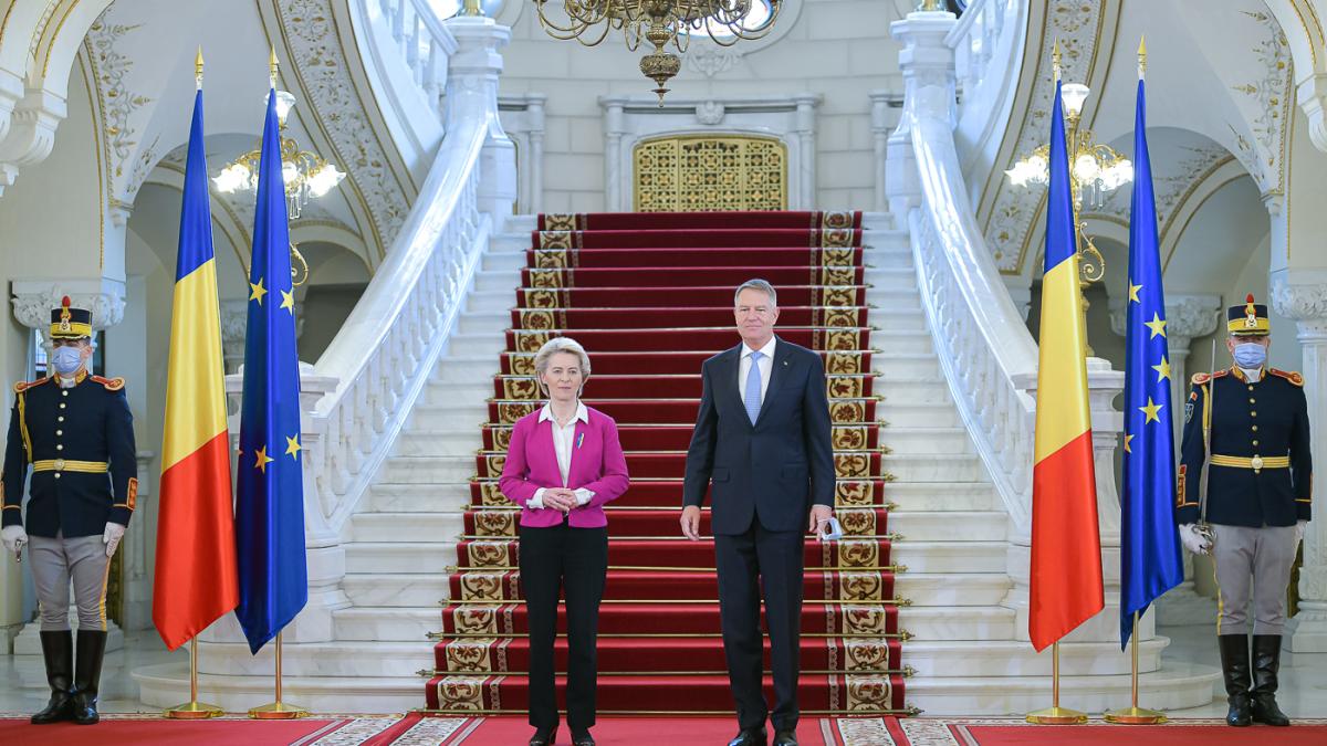 iohannis_romania_gaz_rusesc_ue_presid_89807500