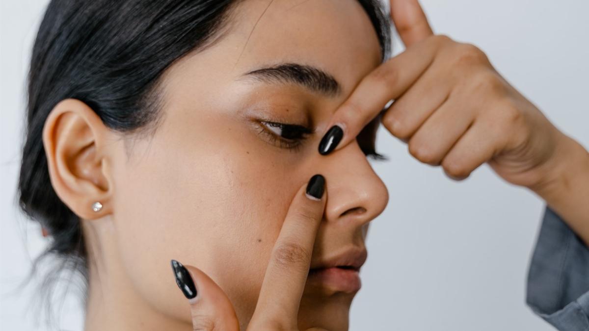 iti-curge-sange-din-nas_46291500