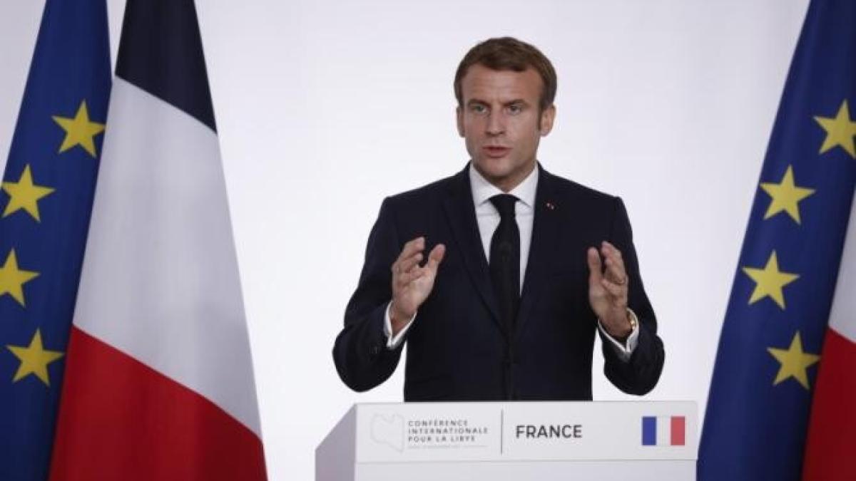 macron-putin--convorbire-telefonicaprc-ccprc-86--frantprc-ccprc-a7a-intentprc-ccprc-a7ioneazaprc-ccprc-86_94504300