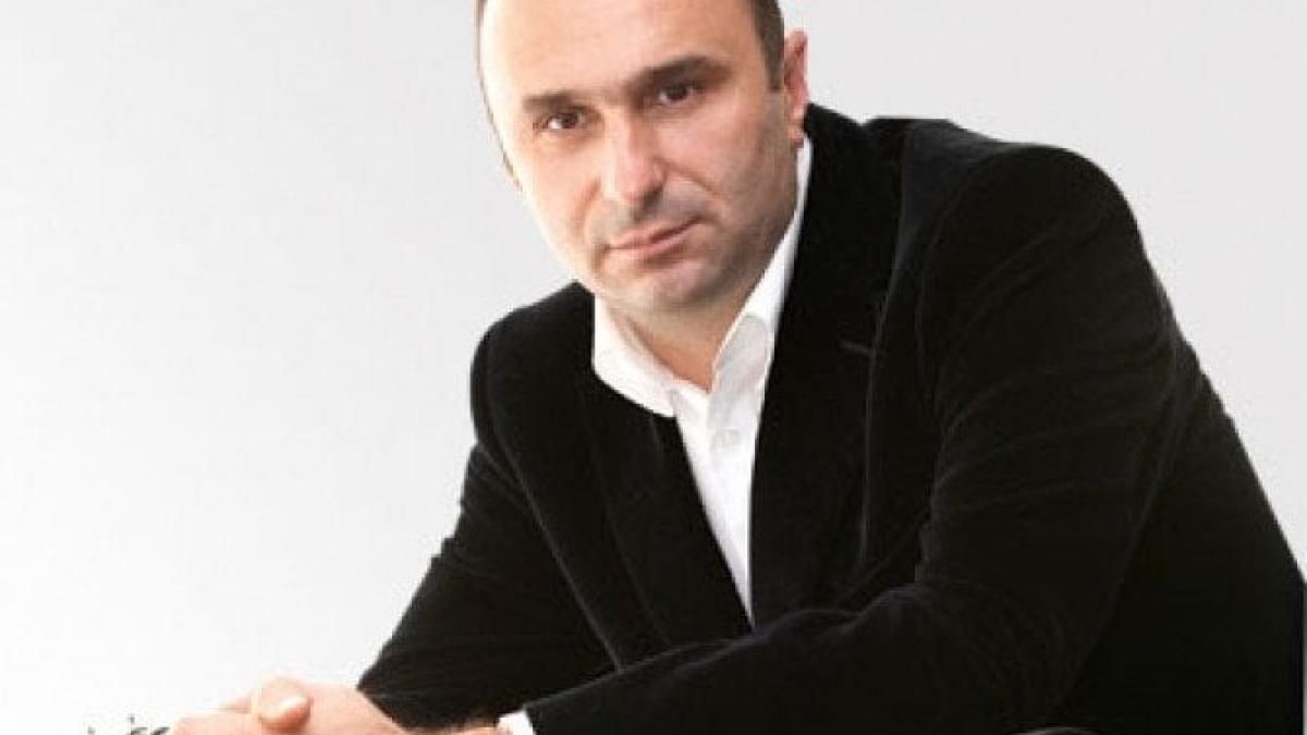 marius-tuca_37431500