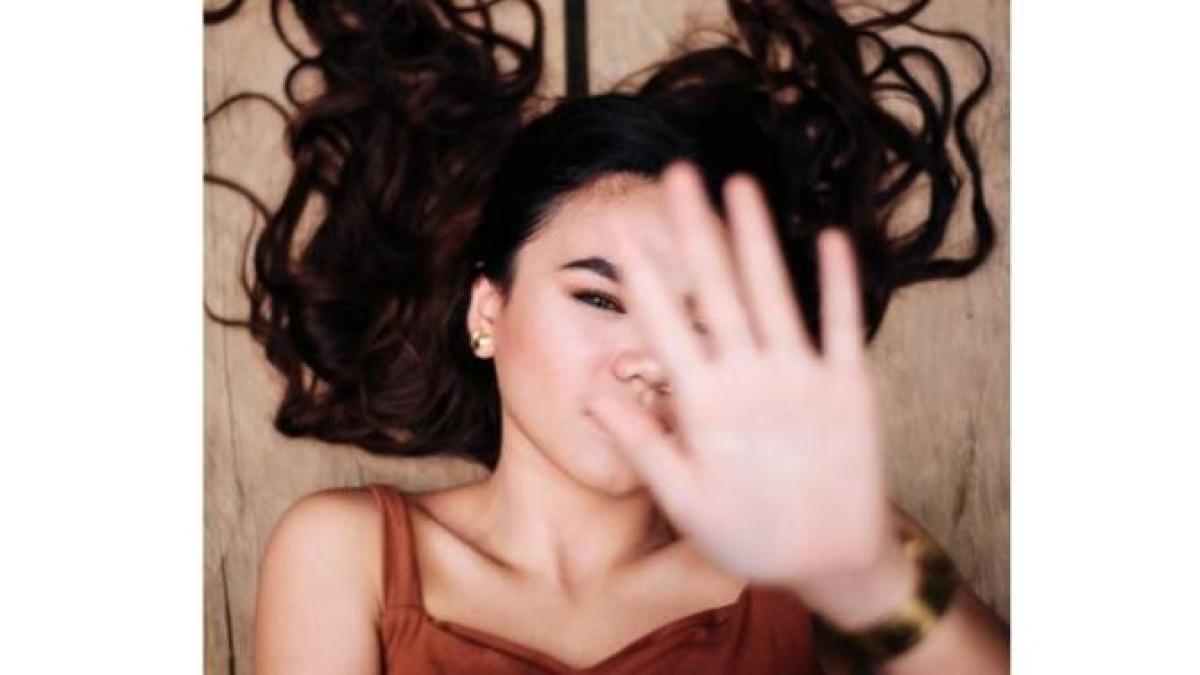 martie_horoscop_amos_foto_pexels_46590200