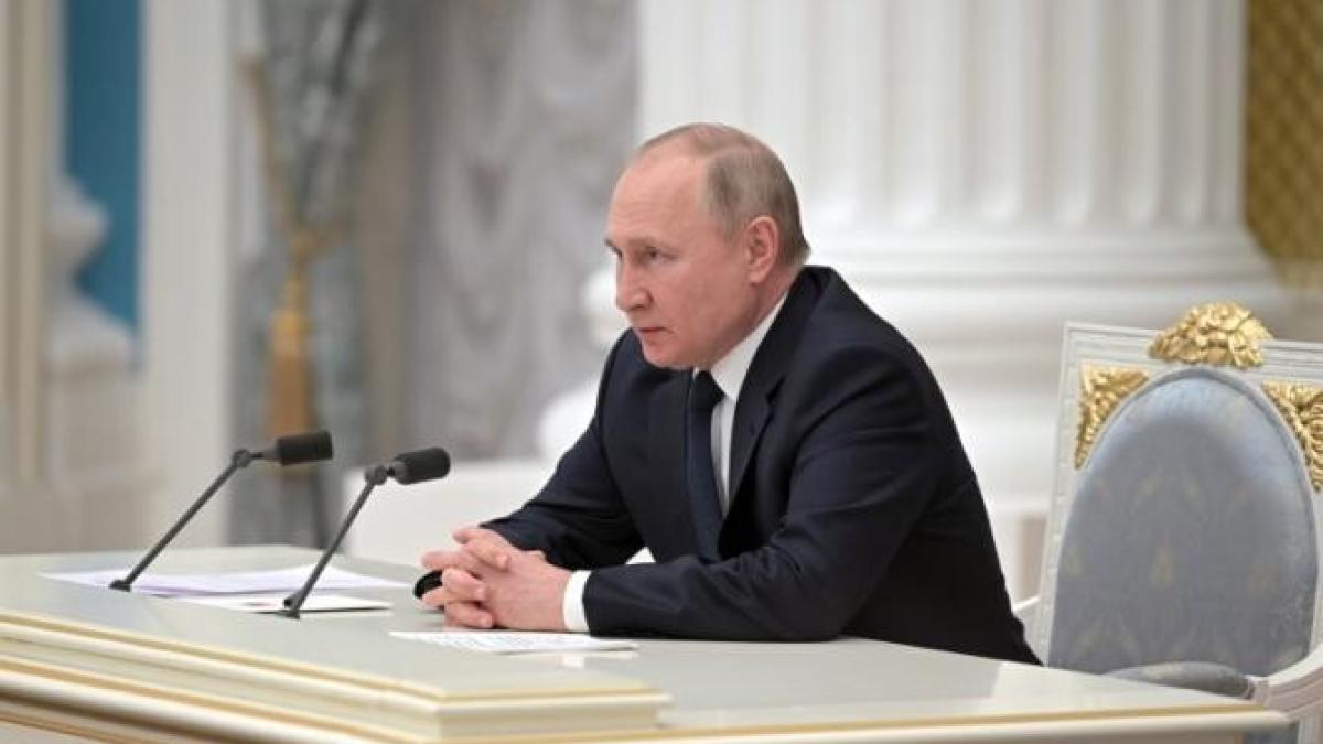 putin--mesaj-pentru-gorbaciov--in-plin-razboi-in-ucraina_14794600