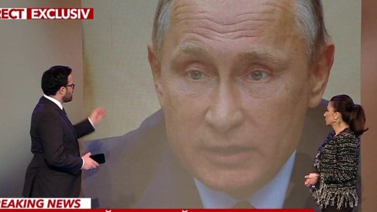 putin-interventii-chirurgicale_55054500