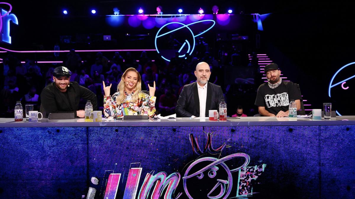 mihai-bendeac--delia--razvan-exarhu-si-cheloo_70413000