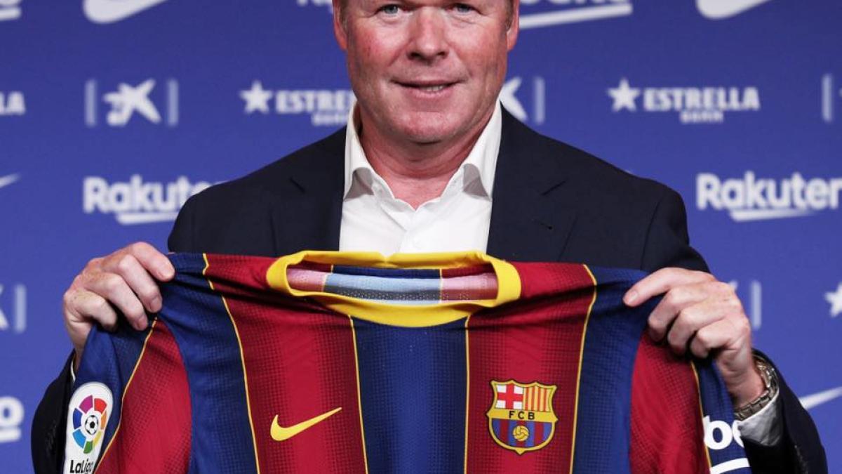koeman_barcelona_fb_04154100