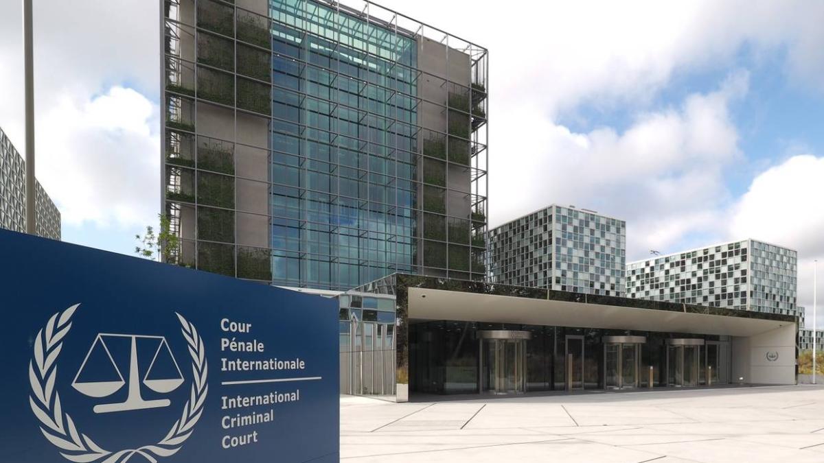 curtea-penala-internationala_40346700