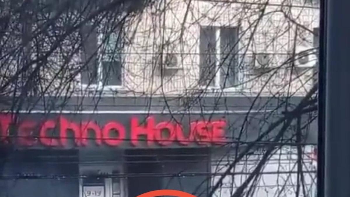 soldat-rus-usa-termopan_49837700