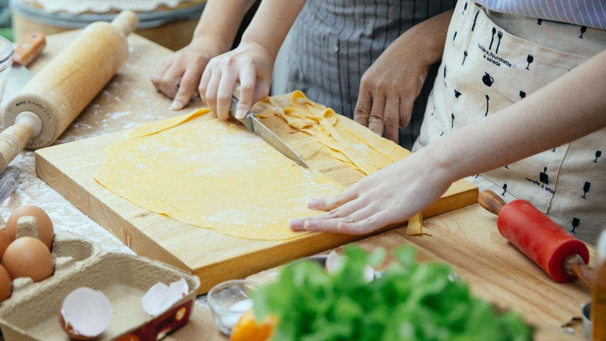 taitei-de-casa--reteta-cu-ou_28042800