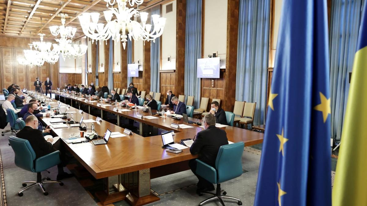 surse-guvernamentale-romania--conditie-privind-aderarea-ucrainei-in-ue--sustinere-mai-mare-pentru-intrarea-in-schengen_77257500