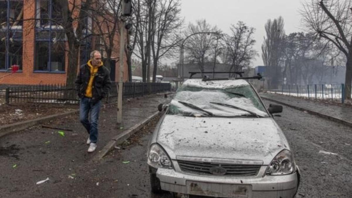 razboi_ucraina_rusia_56511000