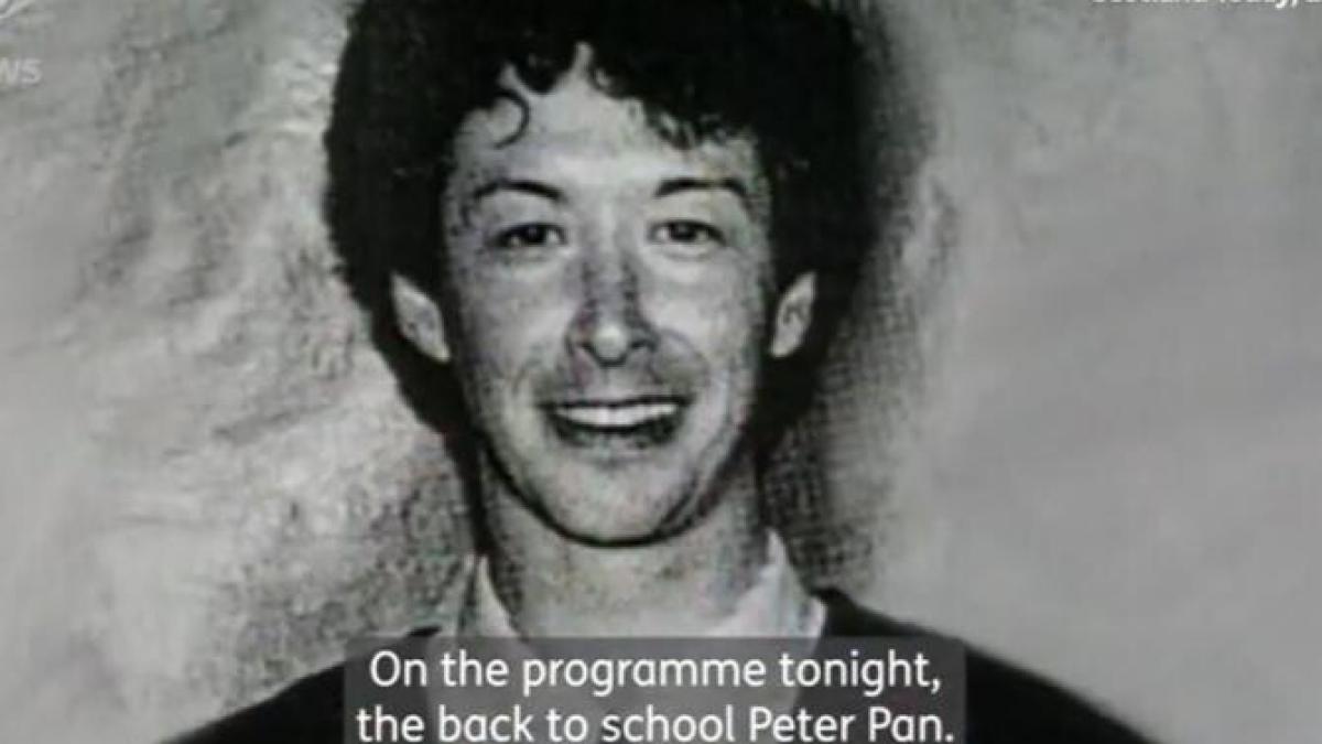 brandon-lee_15744100