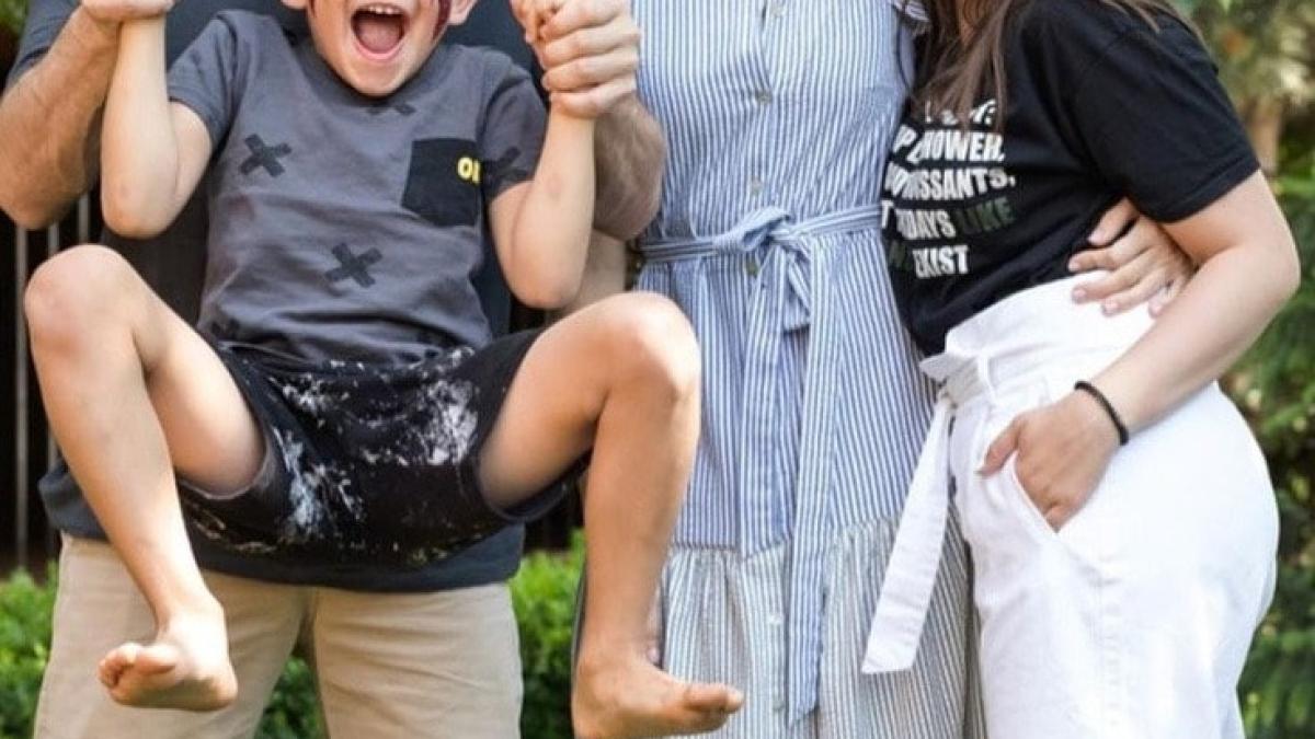 volodimir-zelenski-si-familia_47765000