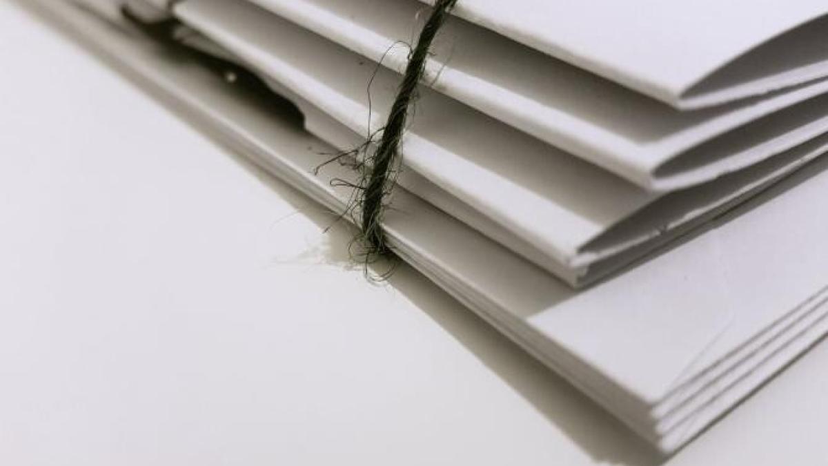 dosar-accident-aviatic_27664400