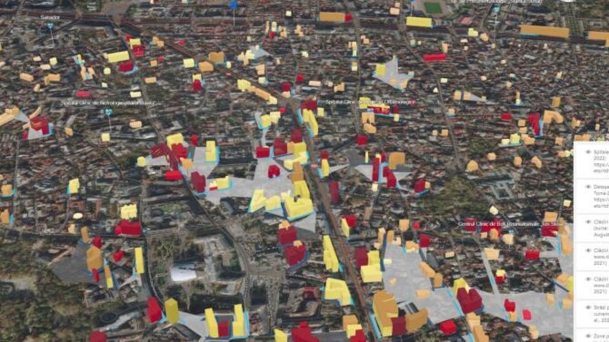 harta-cutremur_58610600