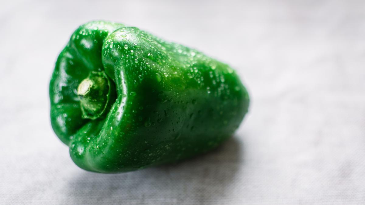 ardei-verzi_47586600