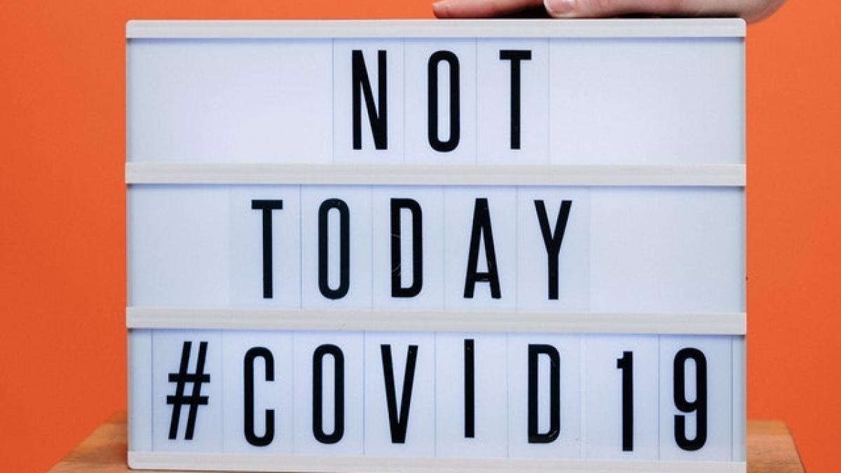 covid-sondaj-starte-alerta-dcnews_59226800