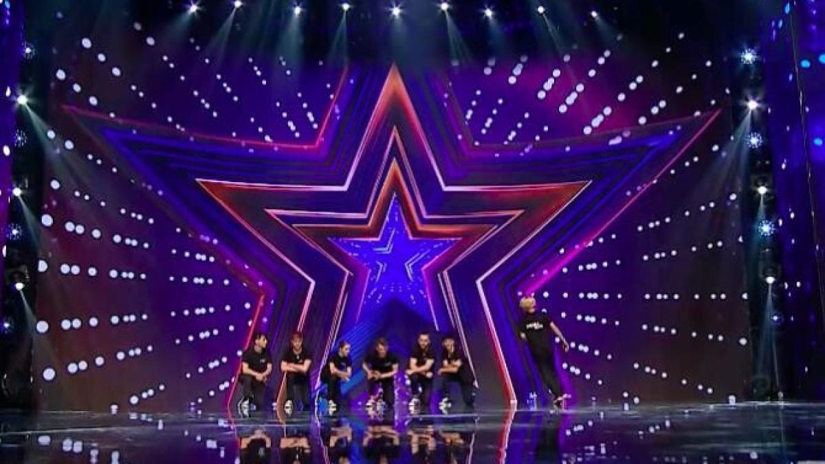 trupa-oneway-bboy-crew_44519200