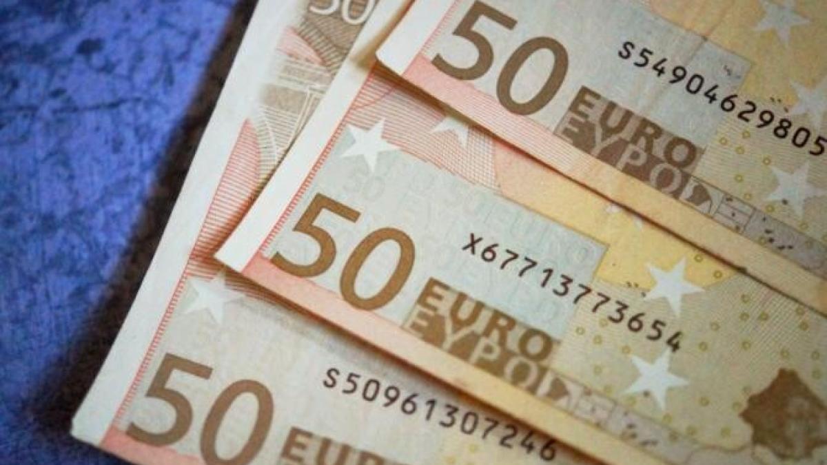 euro_ilustrativ_pexels_fara_drepturi_92268000