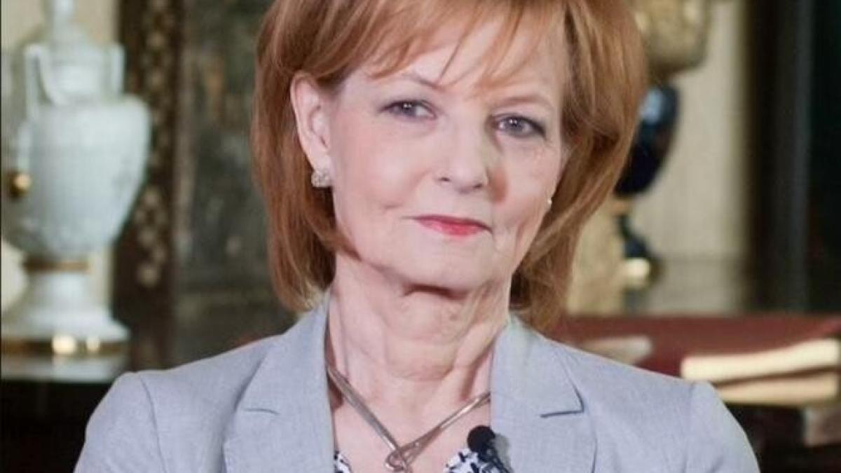 ms-margareta-despre-printul-philip--am-amintiri-foarte-frumoase_22590300_32756800