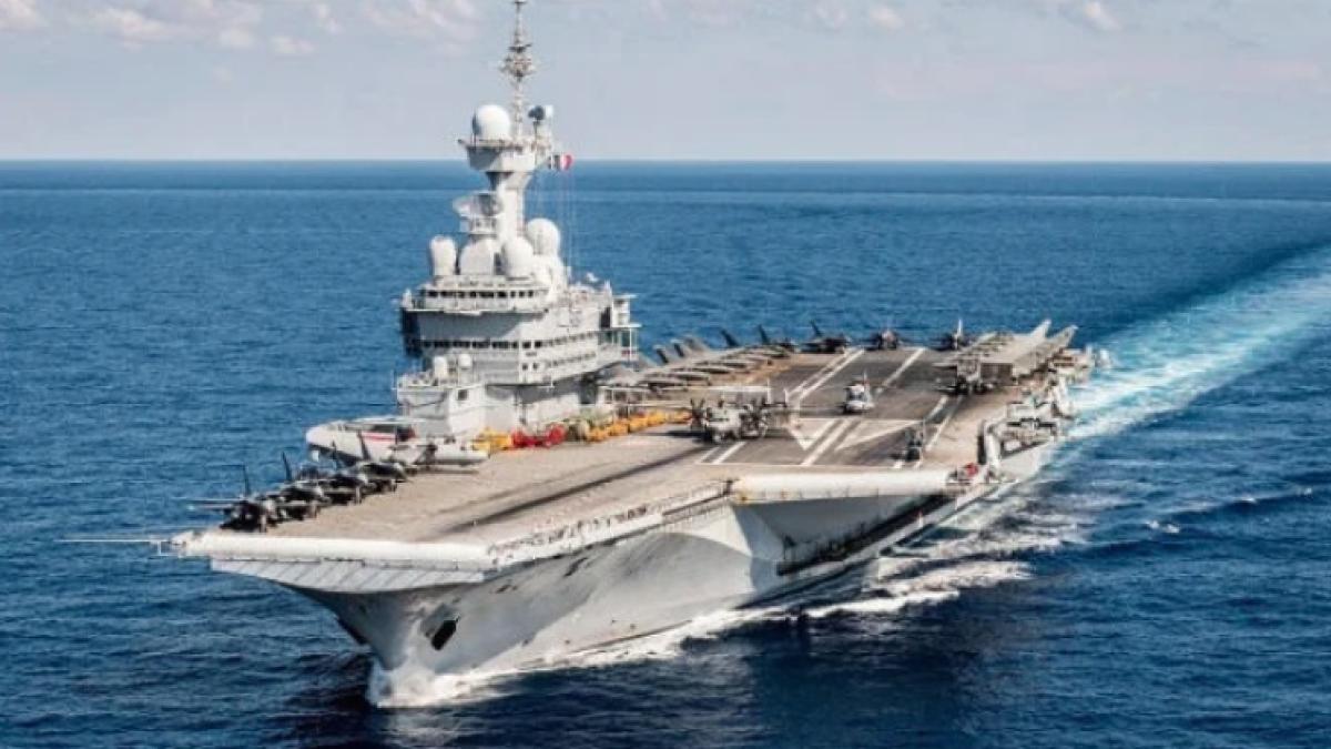 portavionul-charles-de-gaulle_62349400