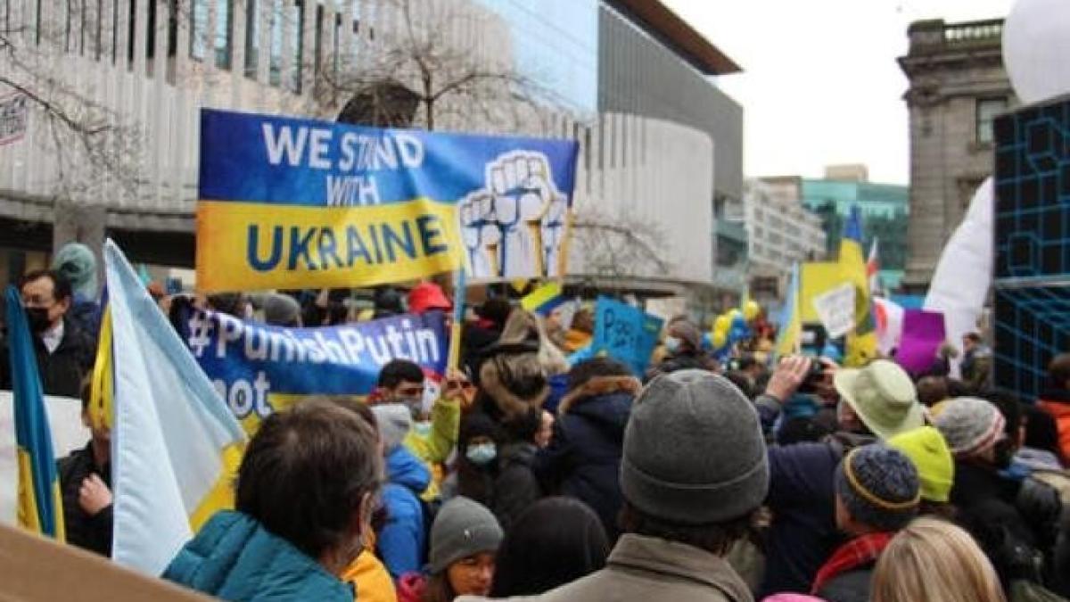 pexels-photo-11322880_06057500