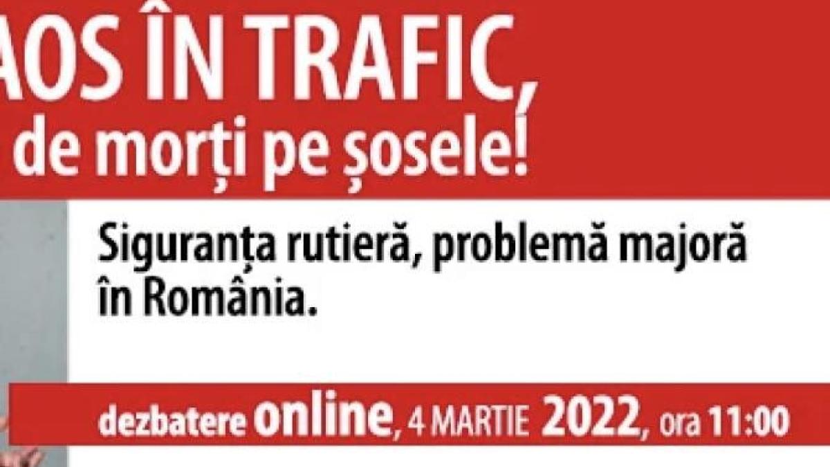 siguranta-rutiera-dcnews-dezbatere_89278500