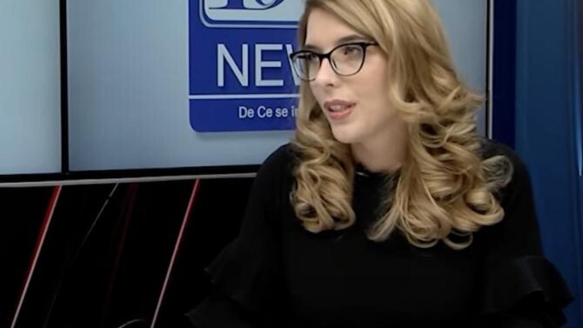 ioana-krekan--manager-activare-si-facturare-enel_50837900