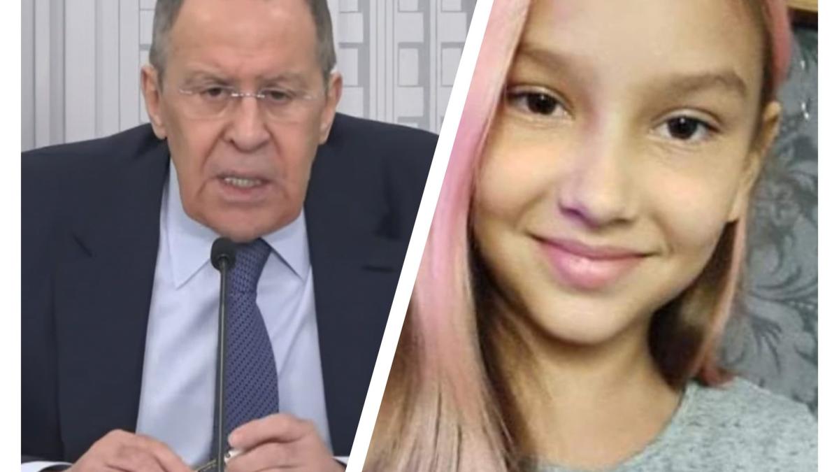 lavrov-polina-fetita-ucisa_80426700