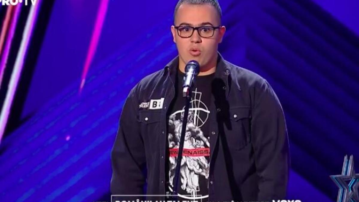 romanii-au-talent-eduard-preda_51577300