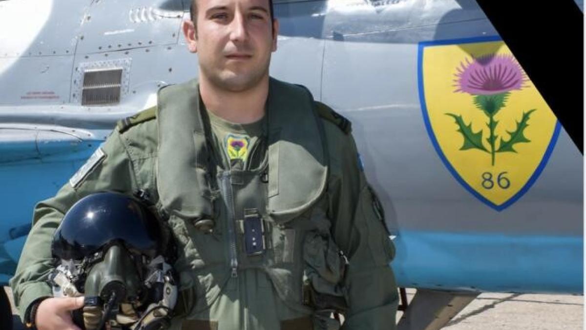 decedat-mig_30158400