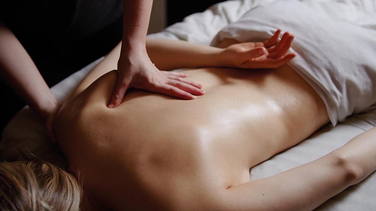 dcnews-ro-goldtantriclondon-com_60357100